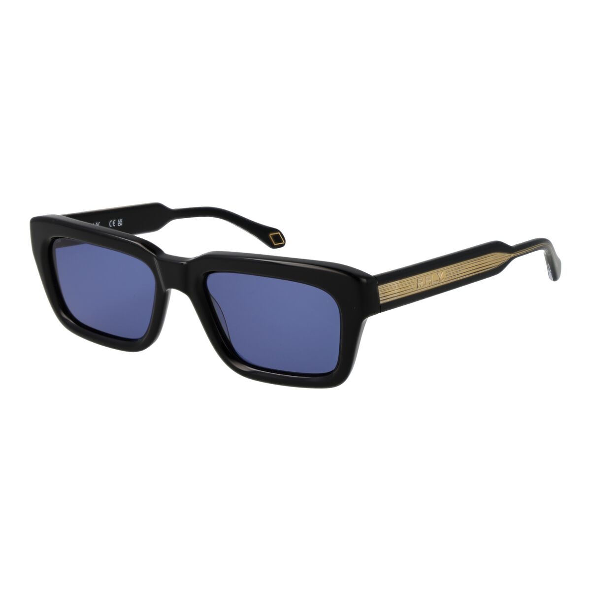Replay Men's Sunglasses Replay Ry648S 5301