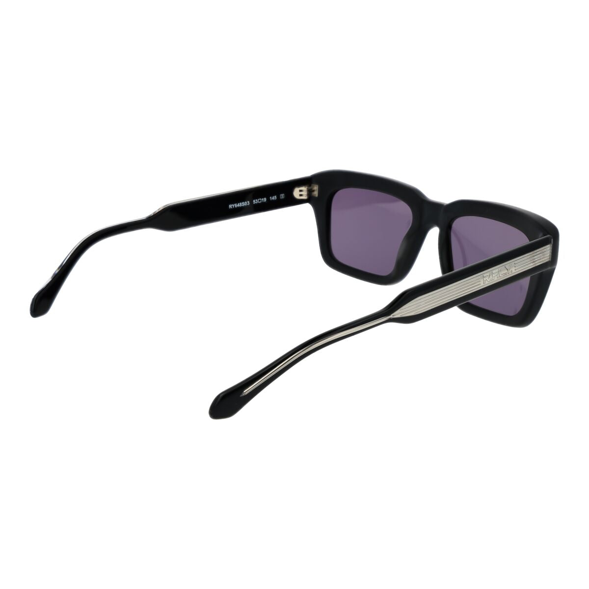 Replay Men's Sunglasses Replay Ry648 53S03