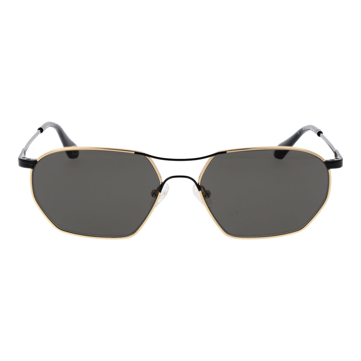 Replay Men's Sunglasses Replay Ry269V 5802S