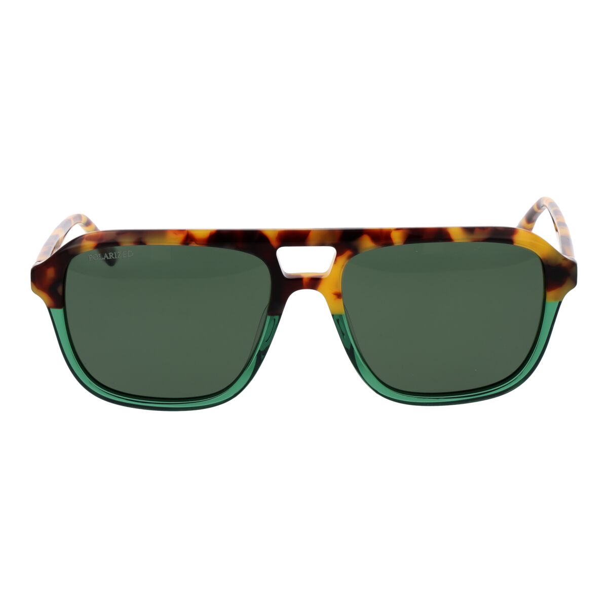 Replay Men's Sunglasses Replay Ry650S 5601