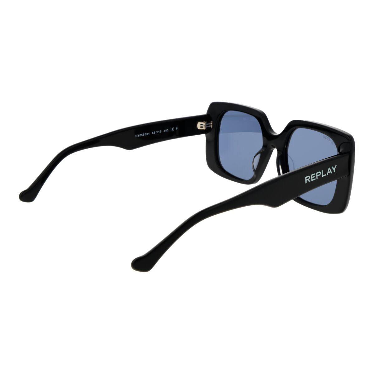 Replay Ladies' Sunglasses Replay Ry655S 5301
