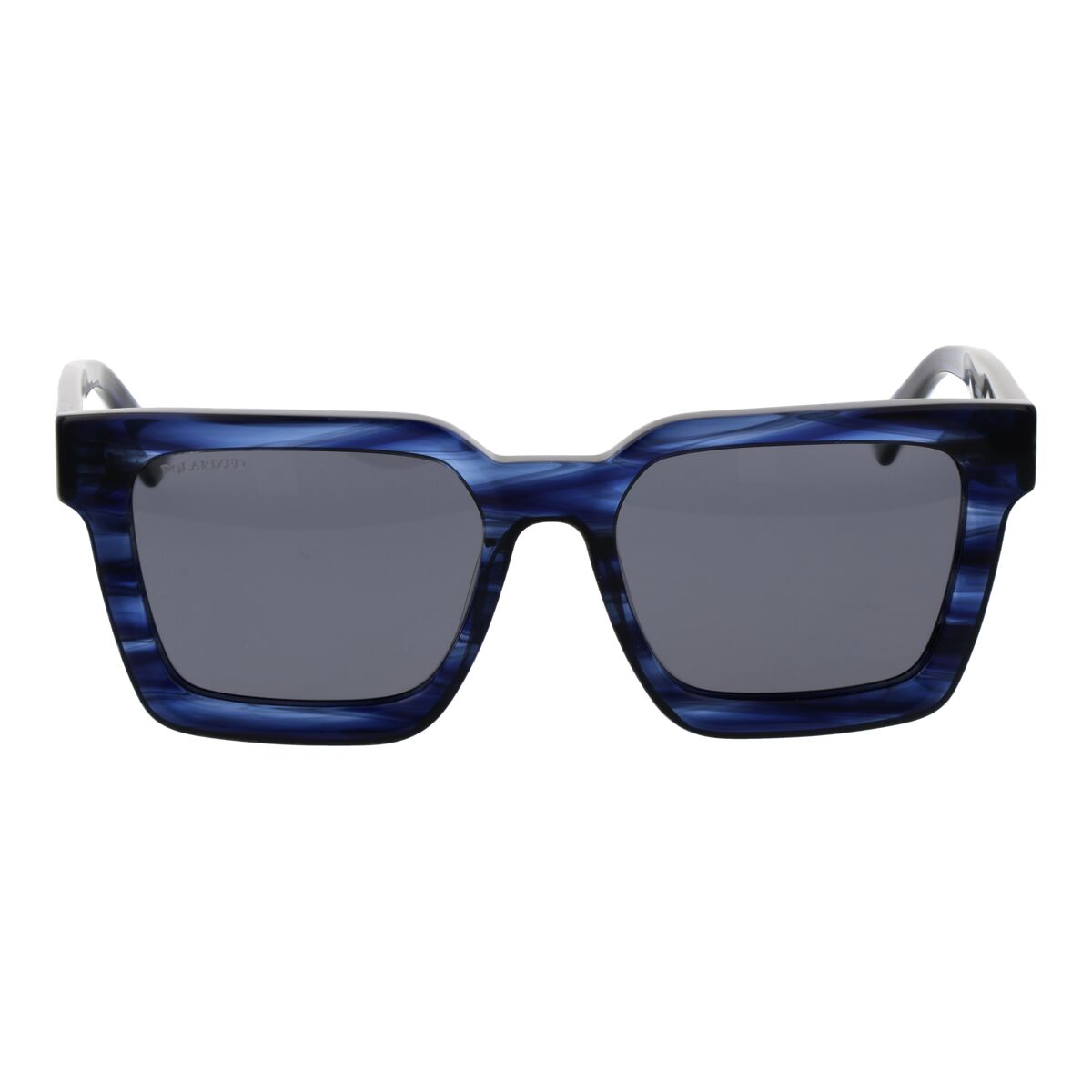 Replay Unisex Sunglasses Replay Ry640S 5303