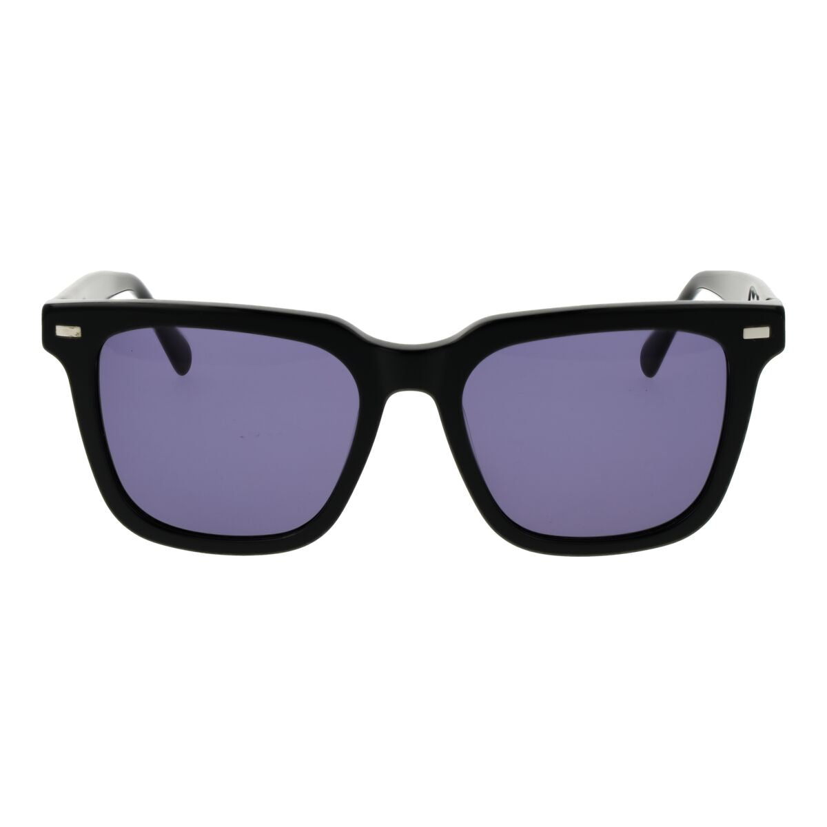 Replay Unisex Sunglasses Replay Ry666S 54R01