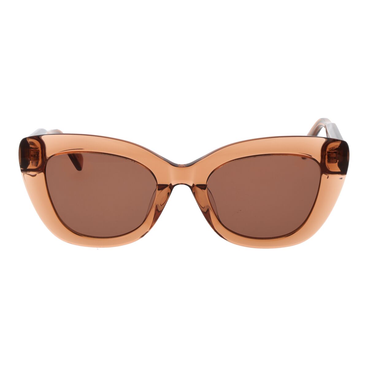 Replay Ladies' Sunglasses Replay Ry676S 52H01