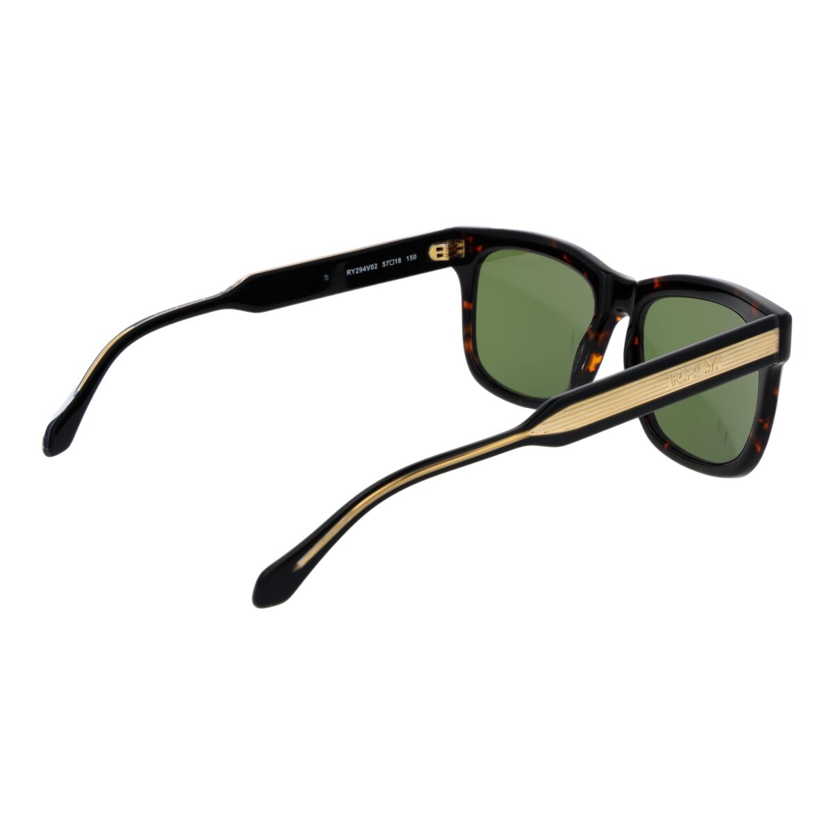 Replay Men's Sunglasses Replay Ry294V 5702S