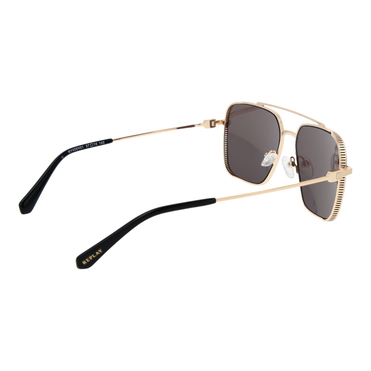 Replay Men's Sunglasses Replay Ry459V 5701S