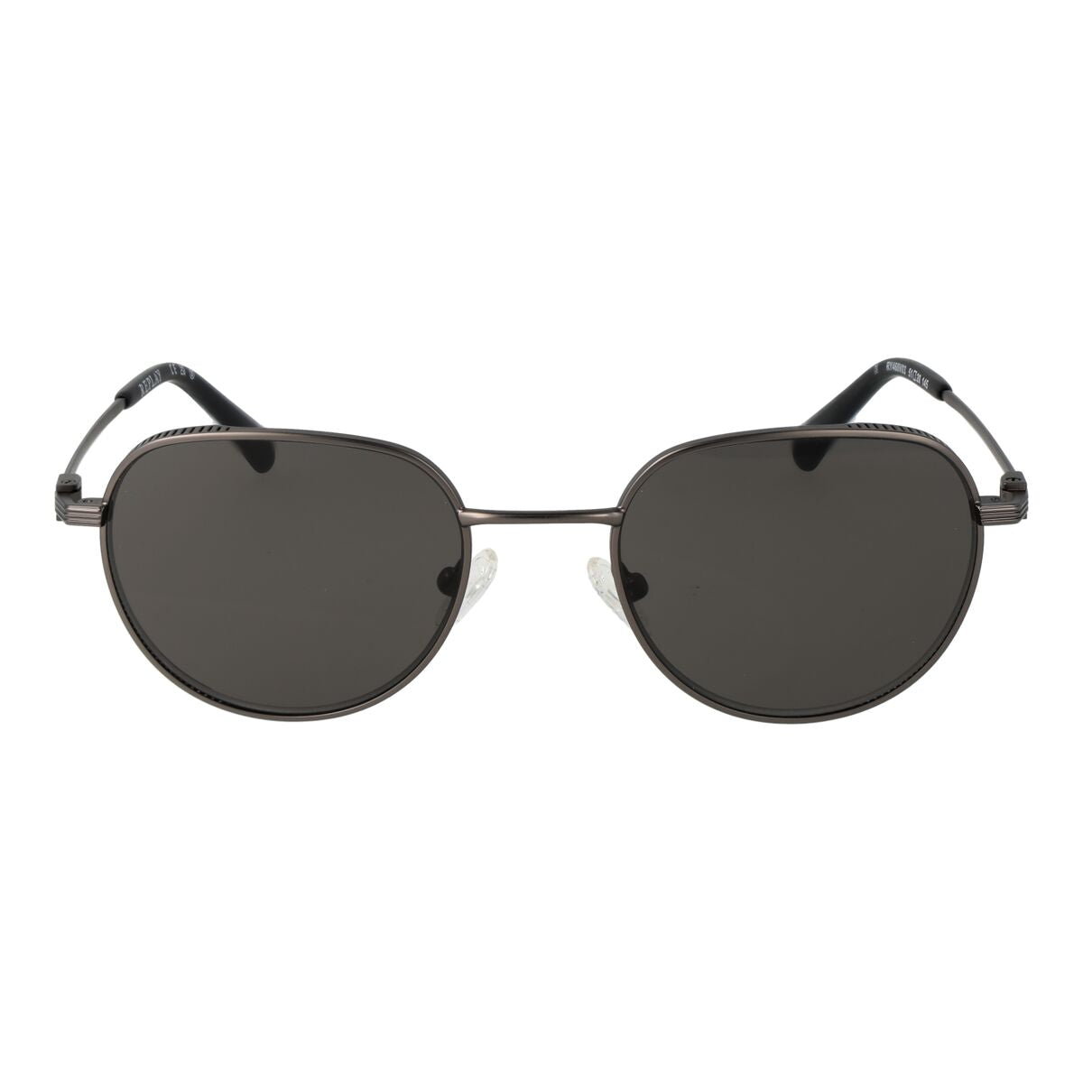 Replay Men's Sunglasses Replay Ry460V 5103S