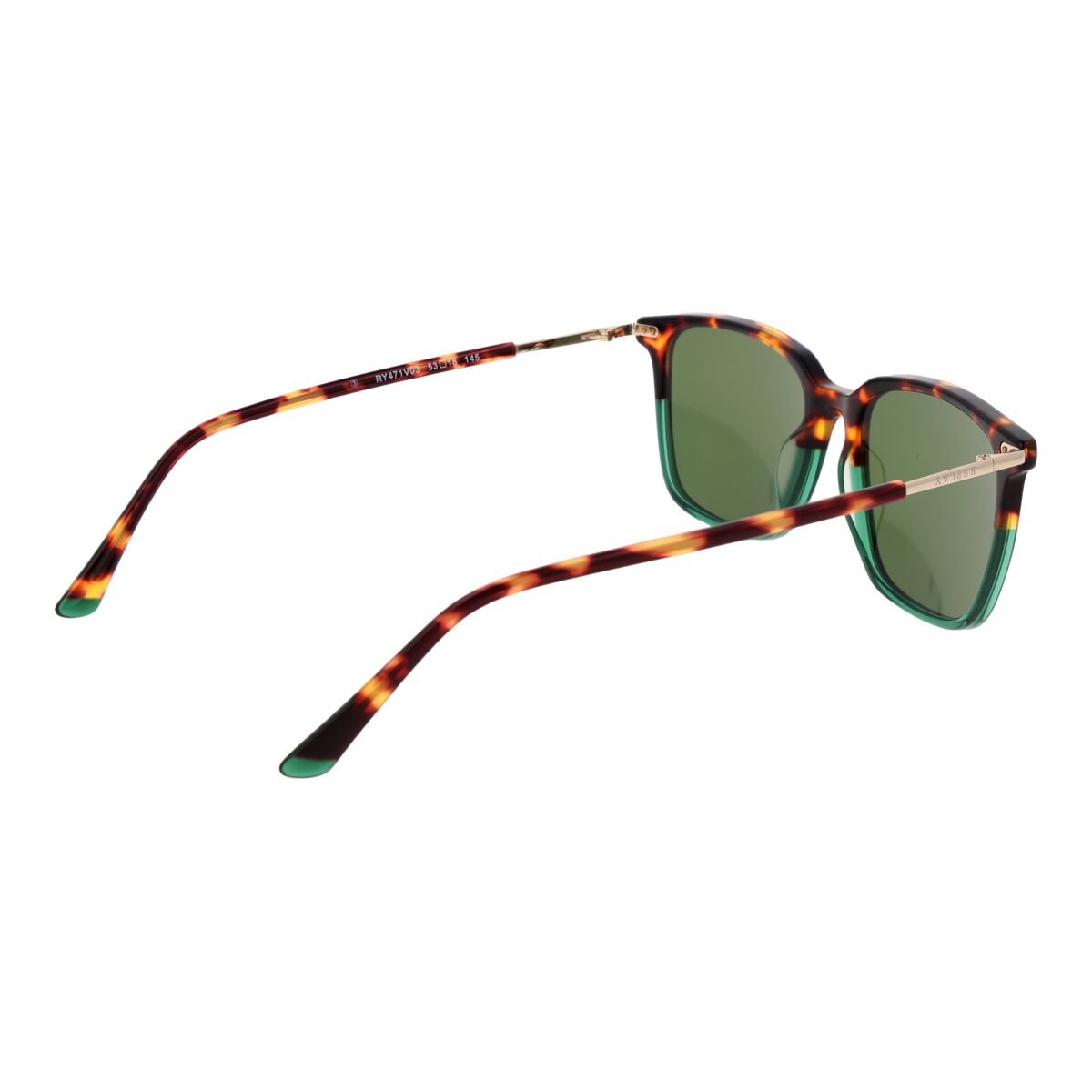 Replay Men's Sunglasses Replay Ry471V 5303S