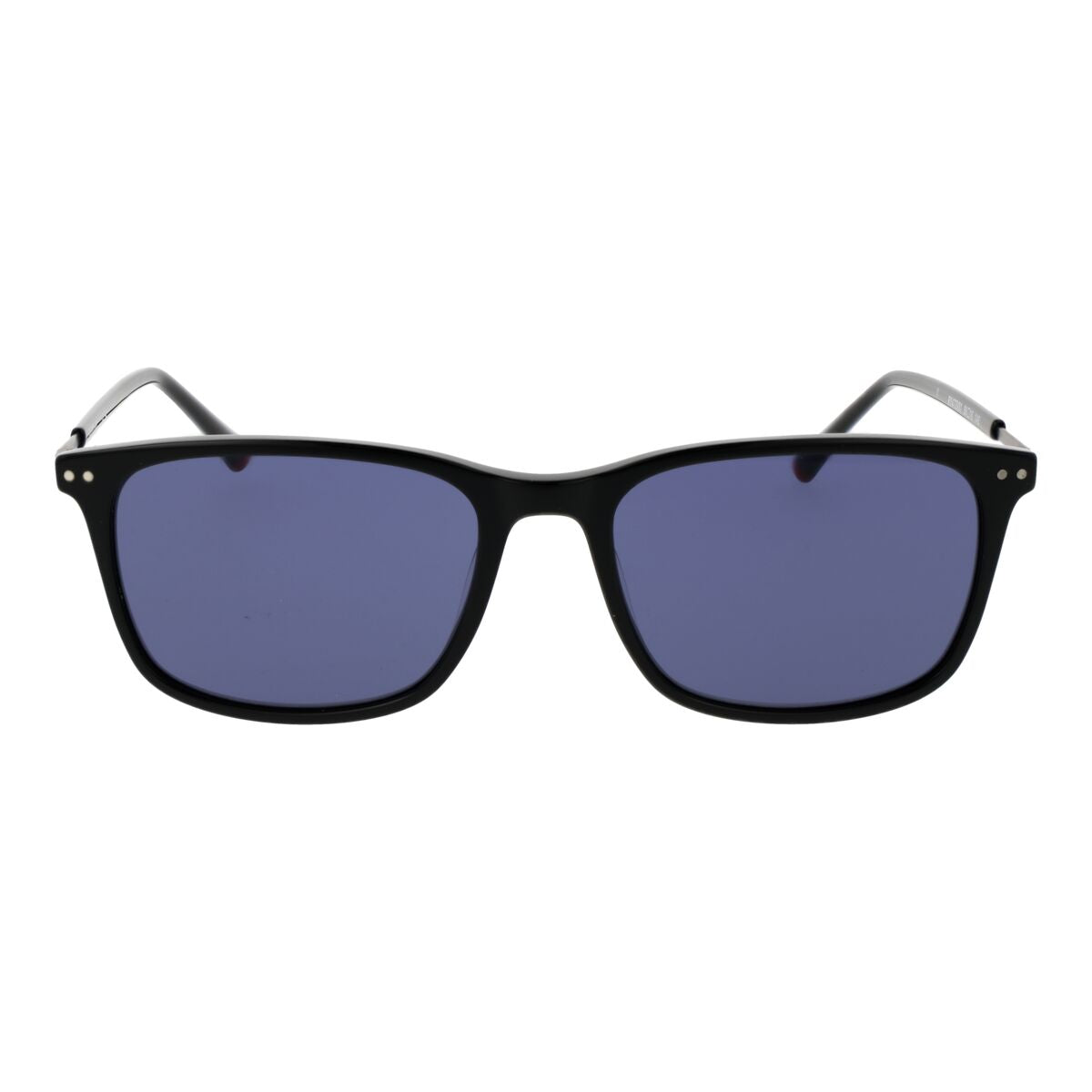 Replay Men's Sunglasses Replay Ry472V 5601S