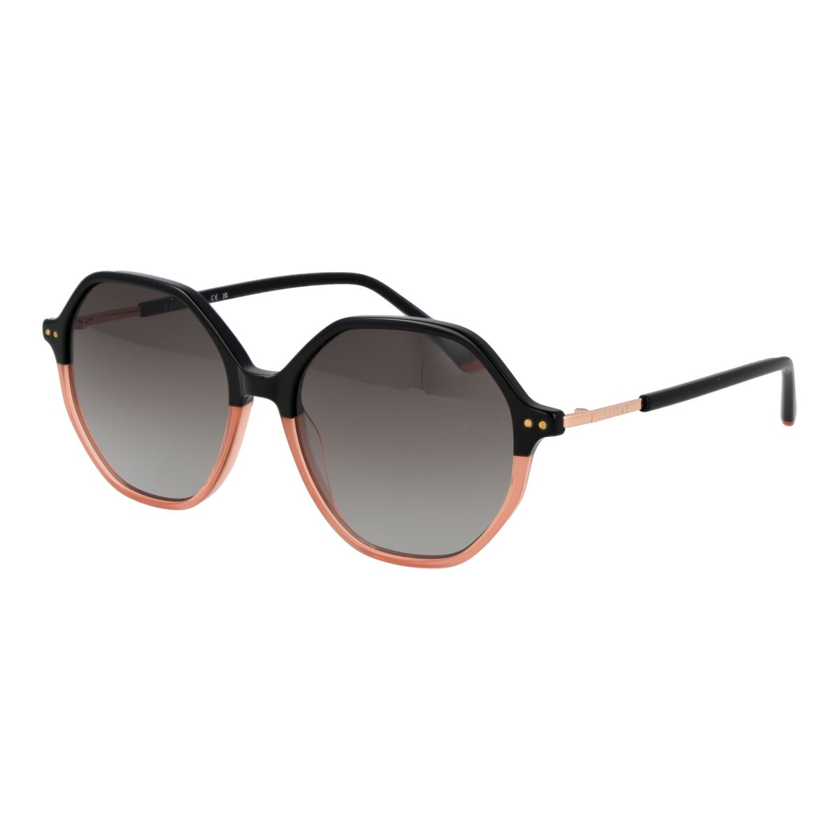 Replay Ladies' Sunglasses Replay Ry474V 5301S