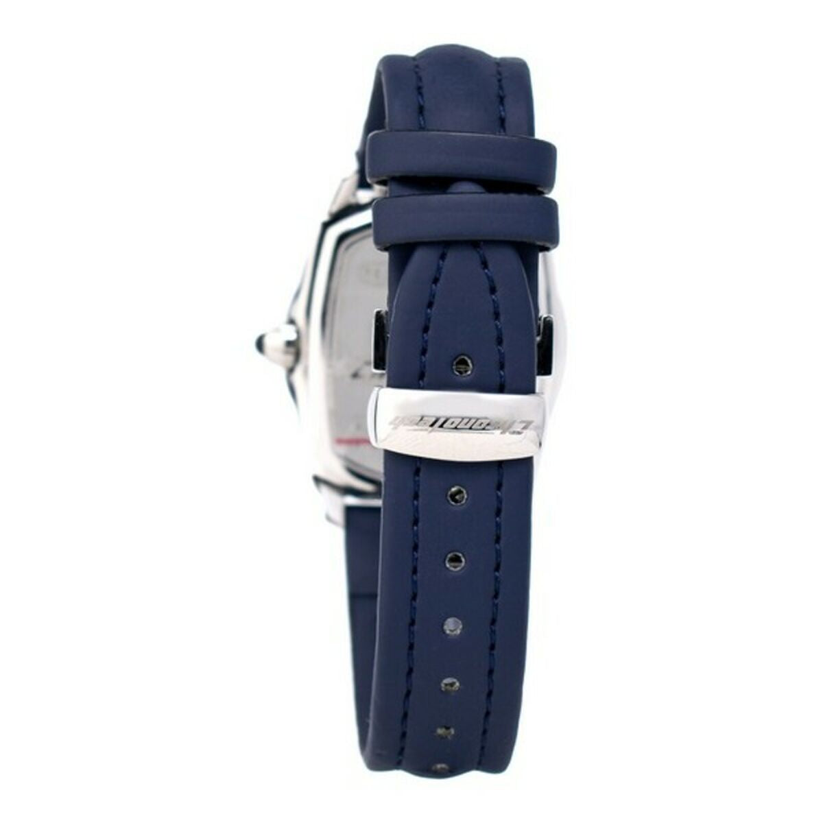 Chronotech Ladies' Watch Chronotech Ct7588Ls-03 (Ø 35 Mm)