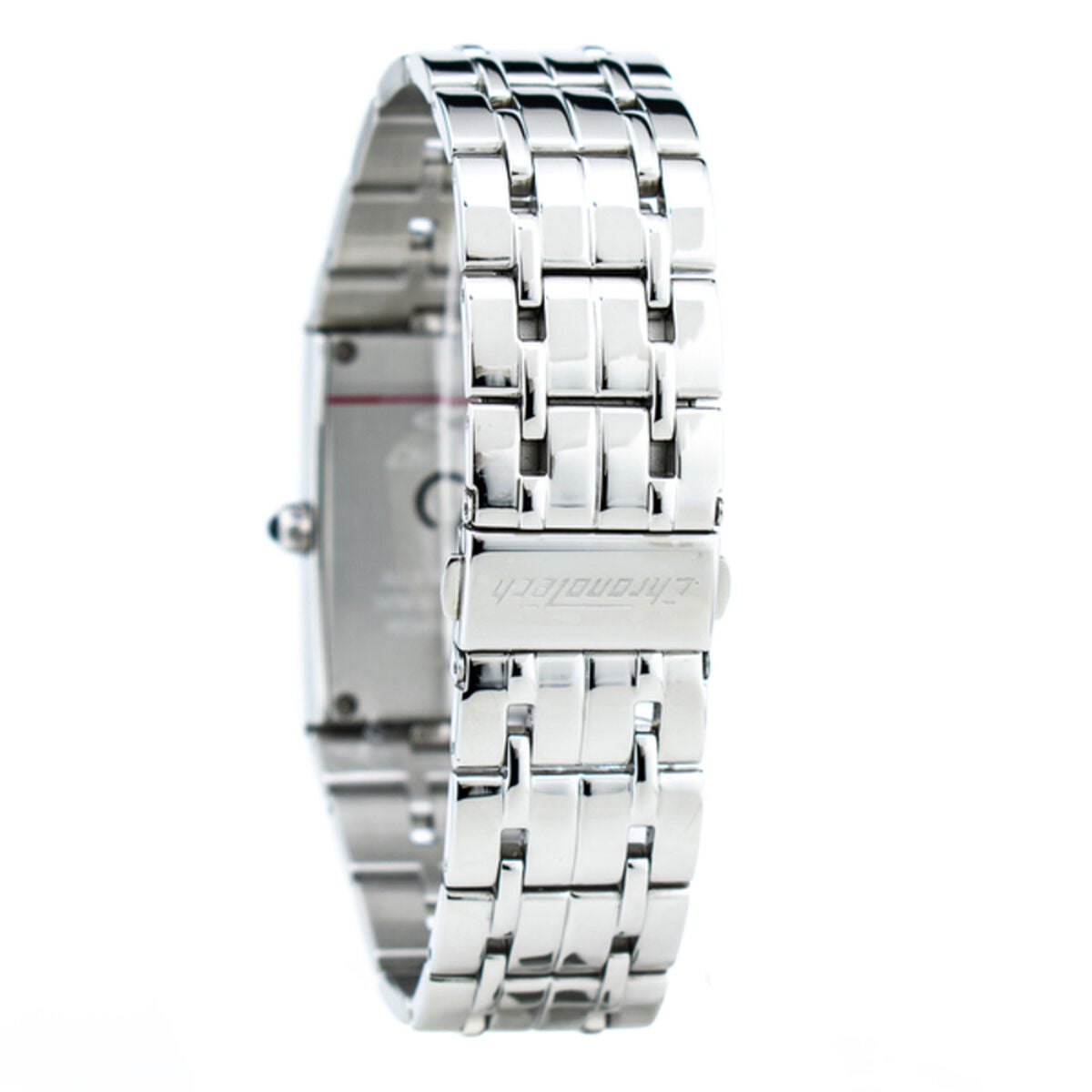Chronotech Unisex Watch Chronotech Ct7017B-02M (Ø 30 Mm)
