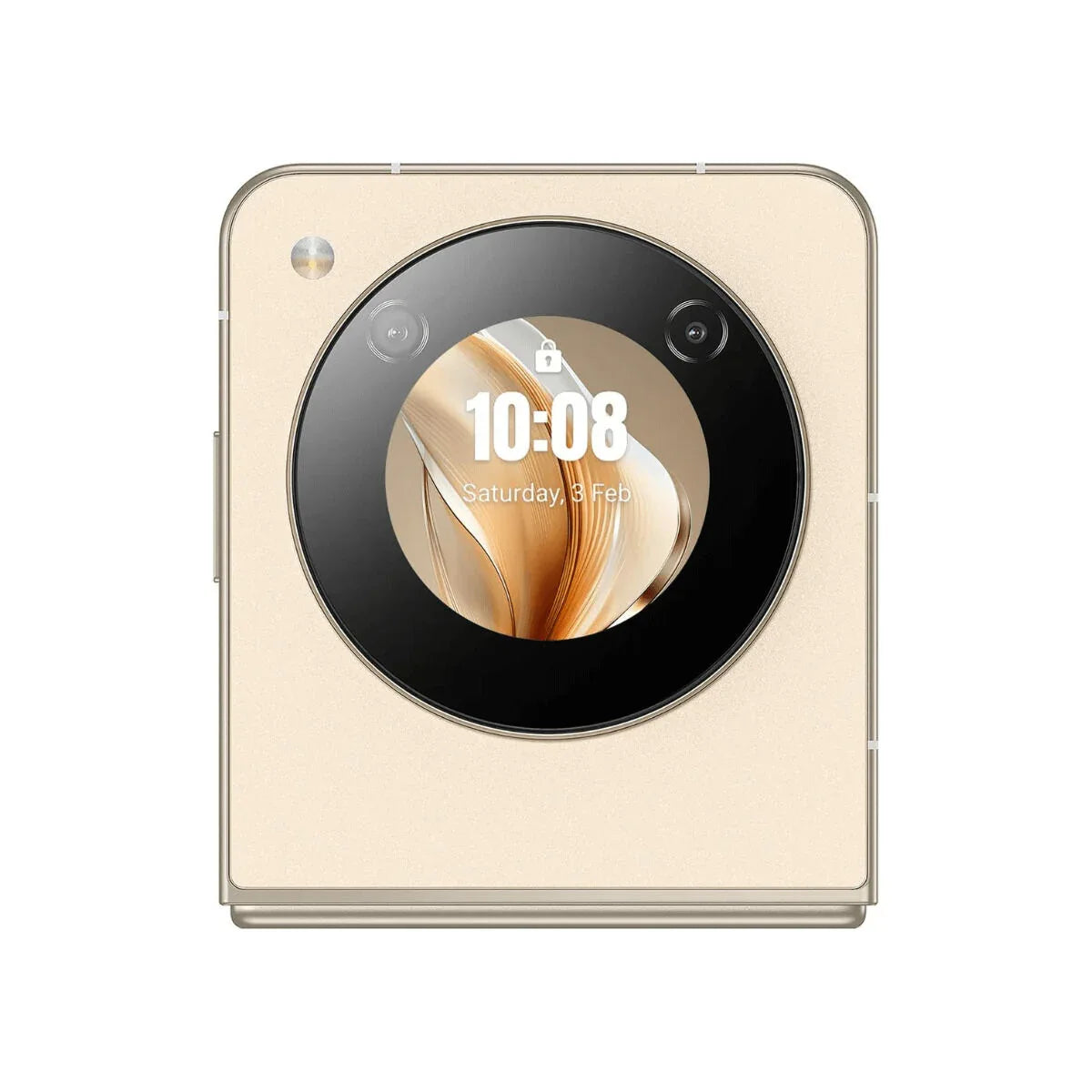 V2H8EE1FF9610AB19E14D4EBE80BD84EB95R7700092P4