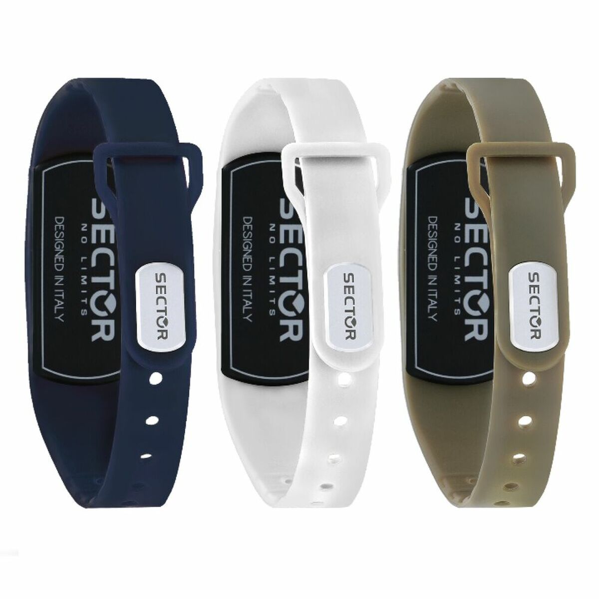 Sector Ladies' Watch Sector D0120354