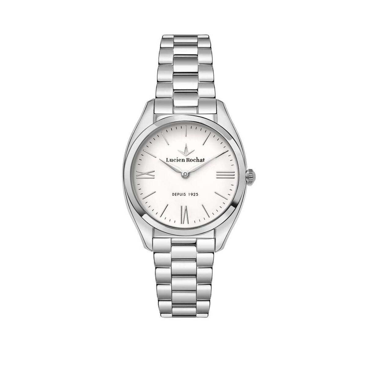 Lucien Rochat Ladies' Watch Lucien Rochat R0453120505