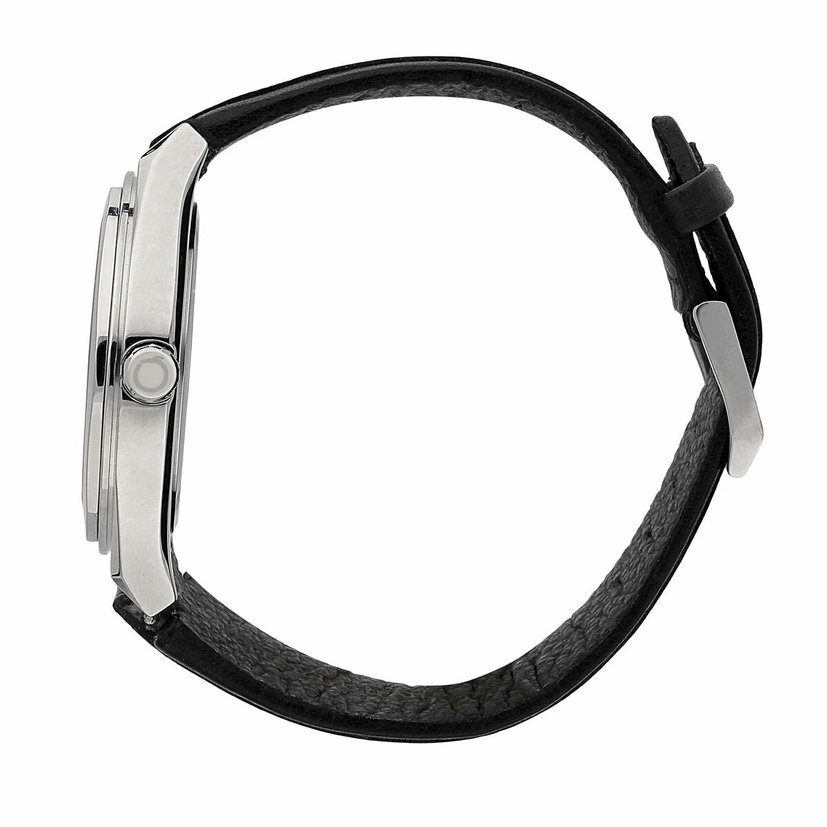 Trussardi Men's Watch Trussardi R2451156001 (Ø 42 Mm)