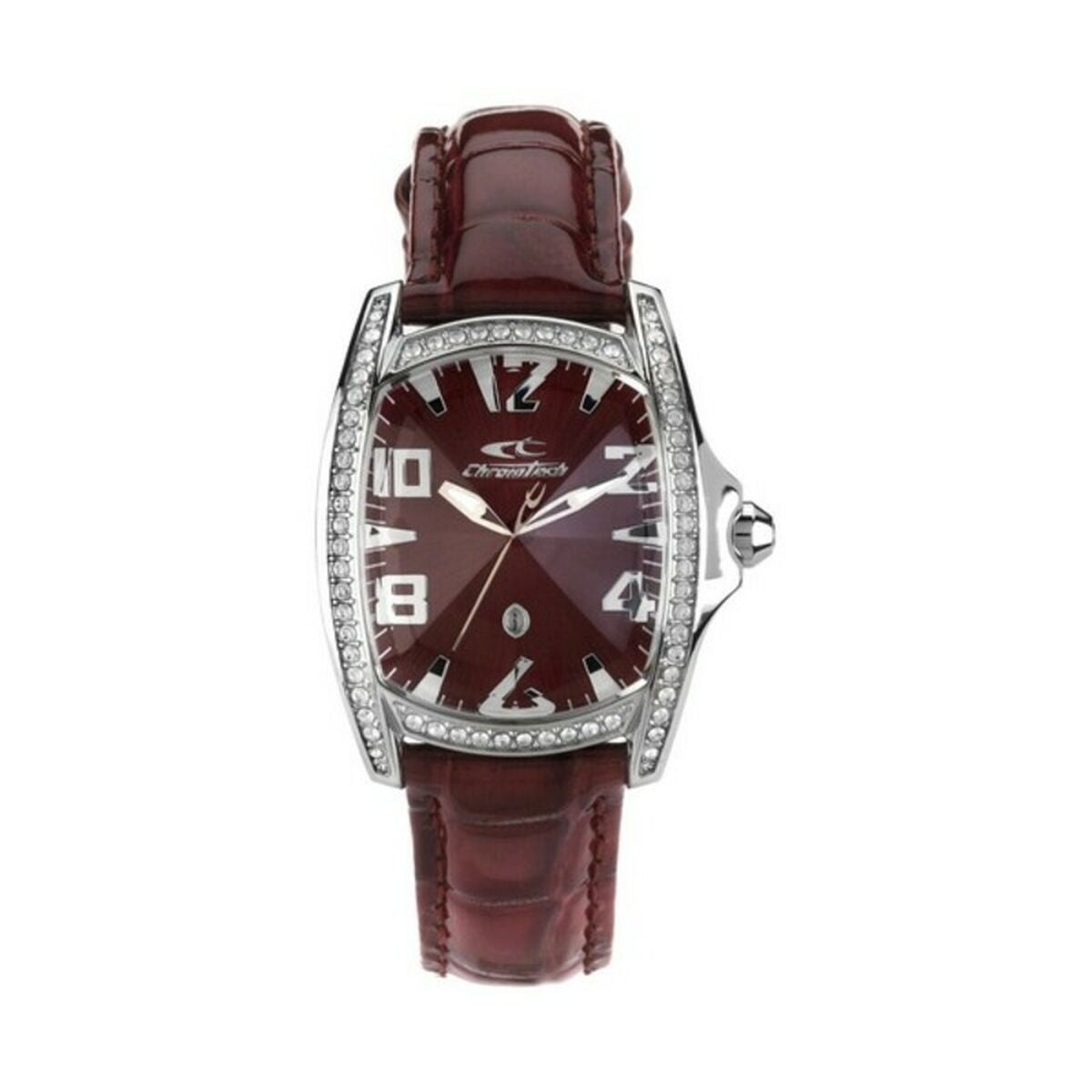 Chronotech Unisex Watch Chronotech Ct7988Ls-64 (Ø 33 Mm)
