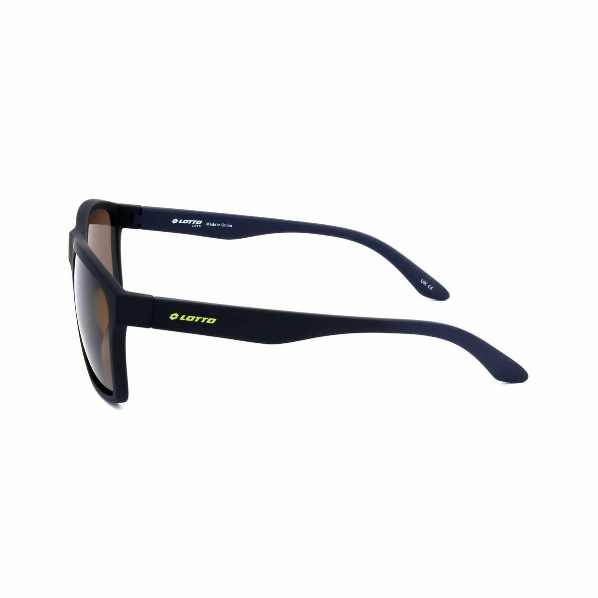 Lotto Unisex Sunglasses Lotto Ls1009