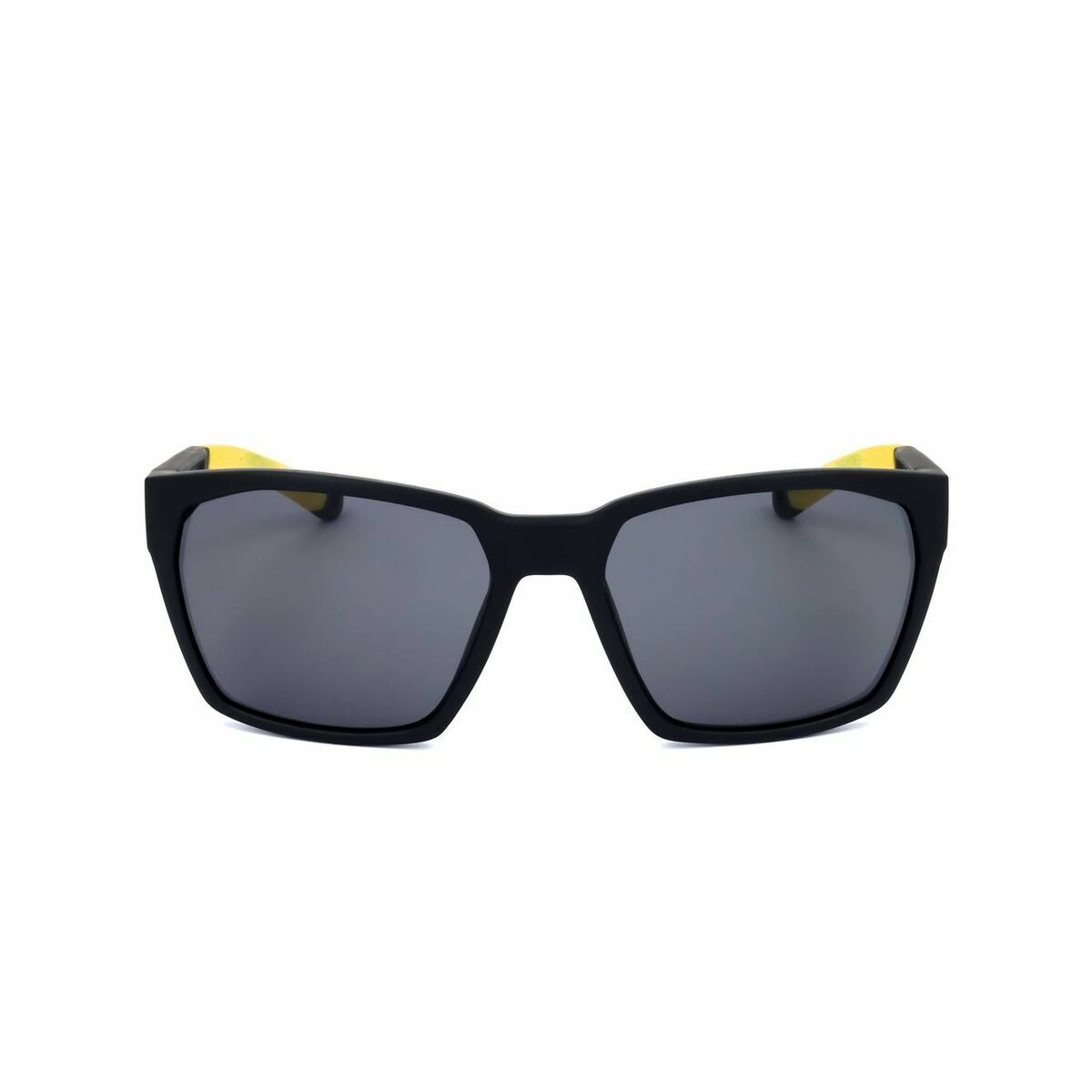 Lotto Unisex Sunglasses Lotto Ls1011