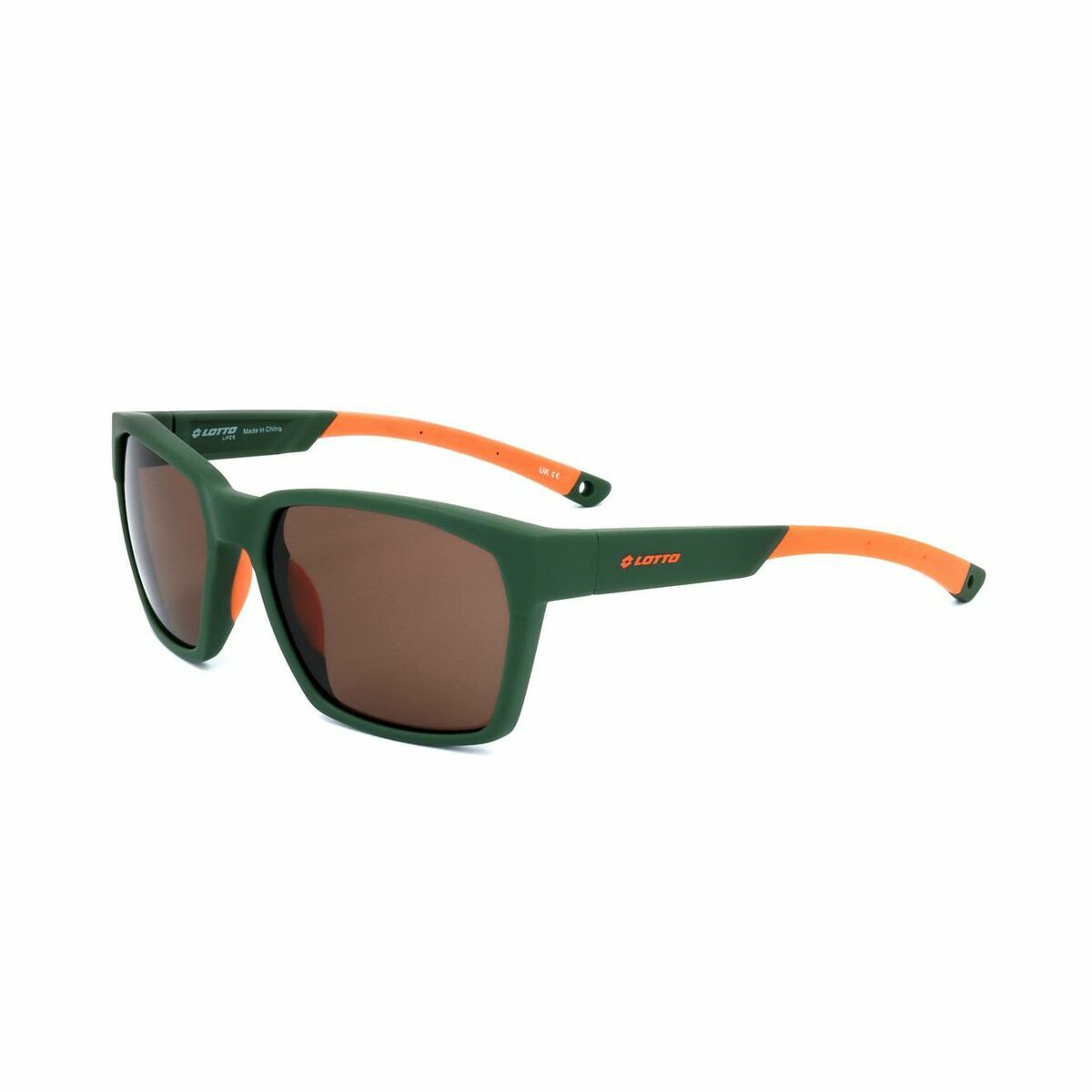 Lotto Unisex Sunglasses Lotto Ls1011