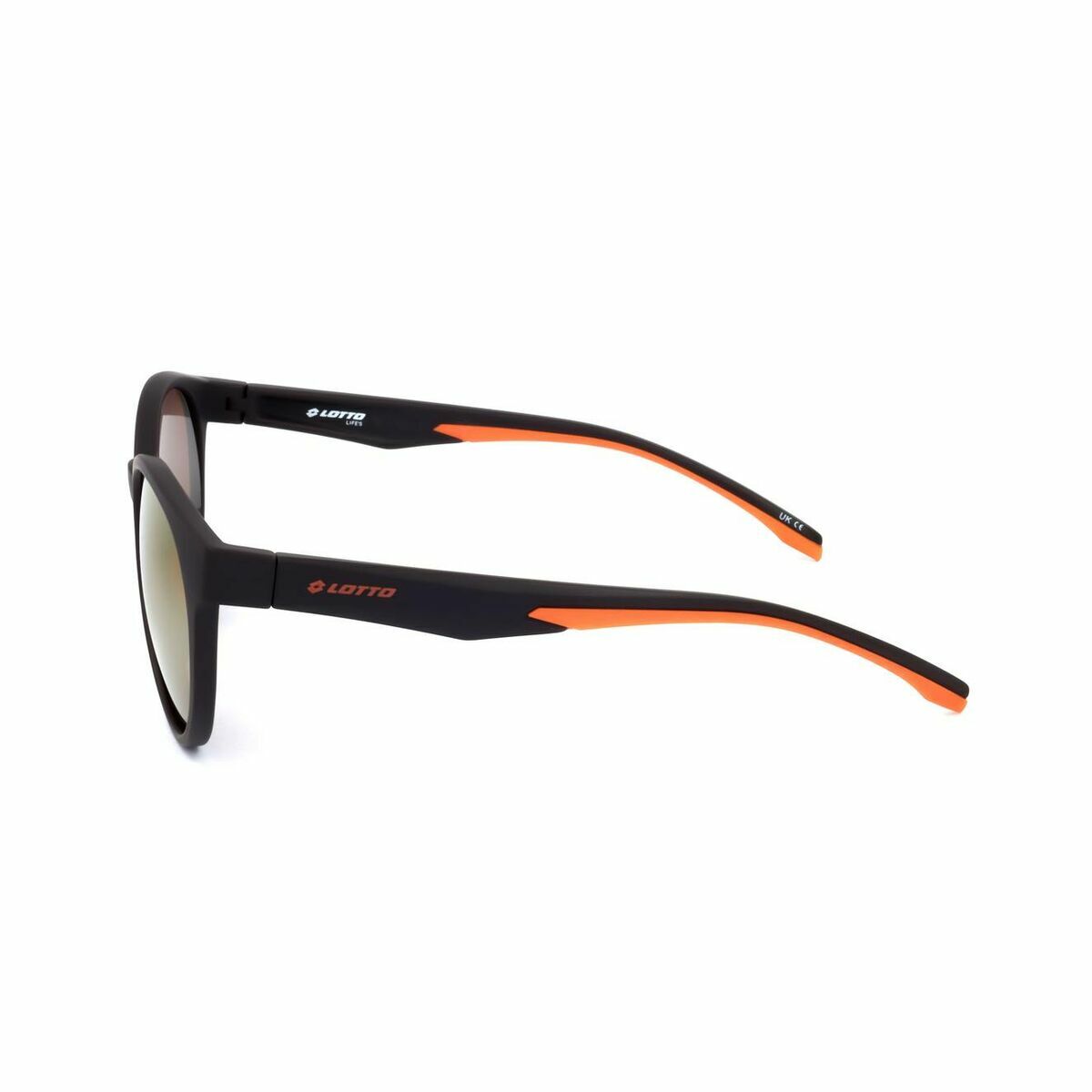 Lotto Unisex Sunglasses Lotto Ls1006