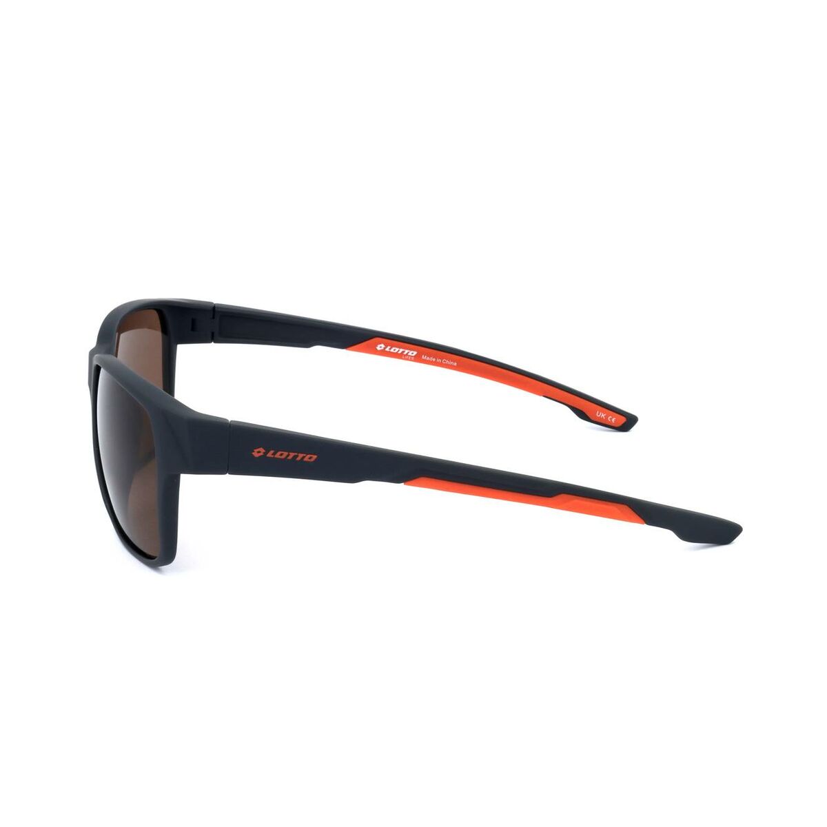 Lotto Unisex Sunglasses Lotto Ls1004