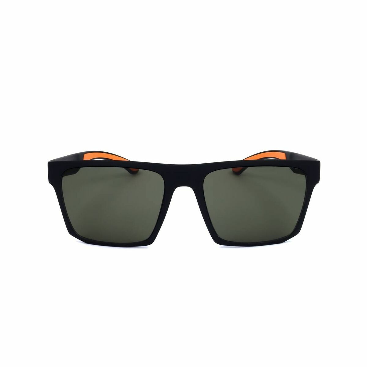 Lotto Unisex Sunglasses Lotto Ls1003