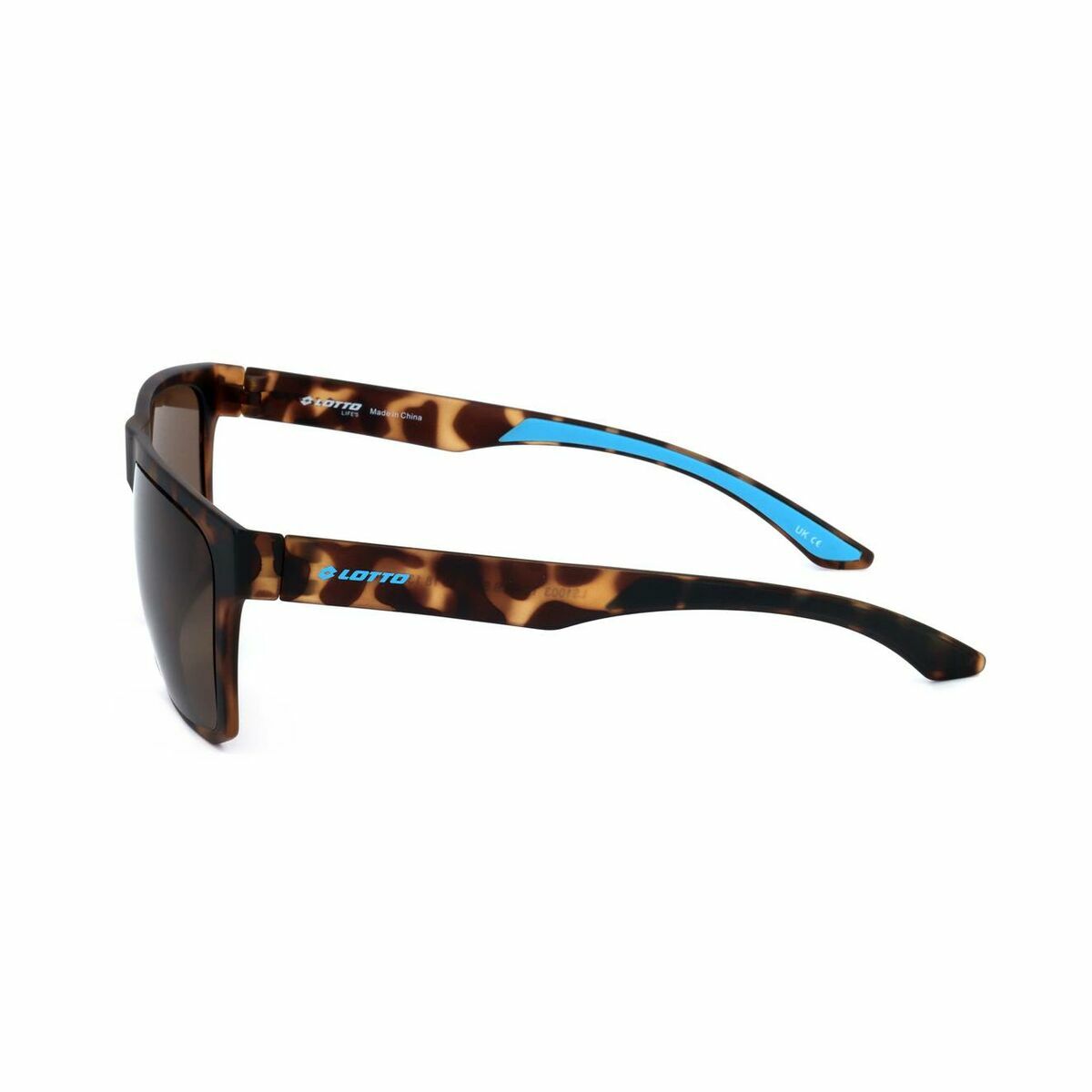 Lotto Unisex Sunglasses Lotto Ls1003