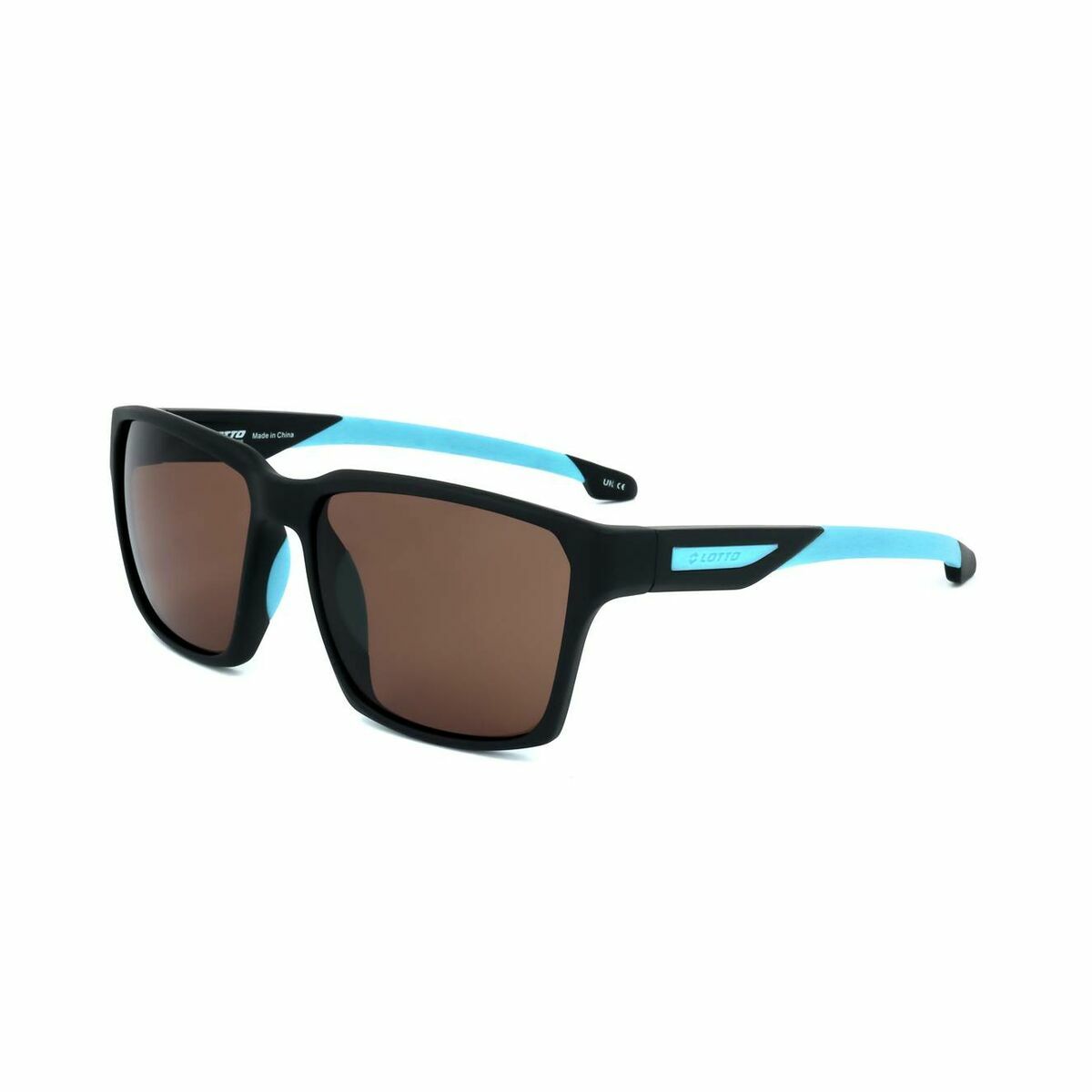 Lotto Unisex Sunglasses Lotto Ls1008