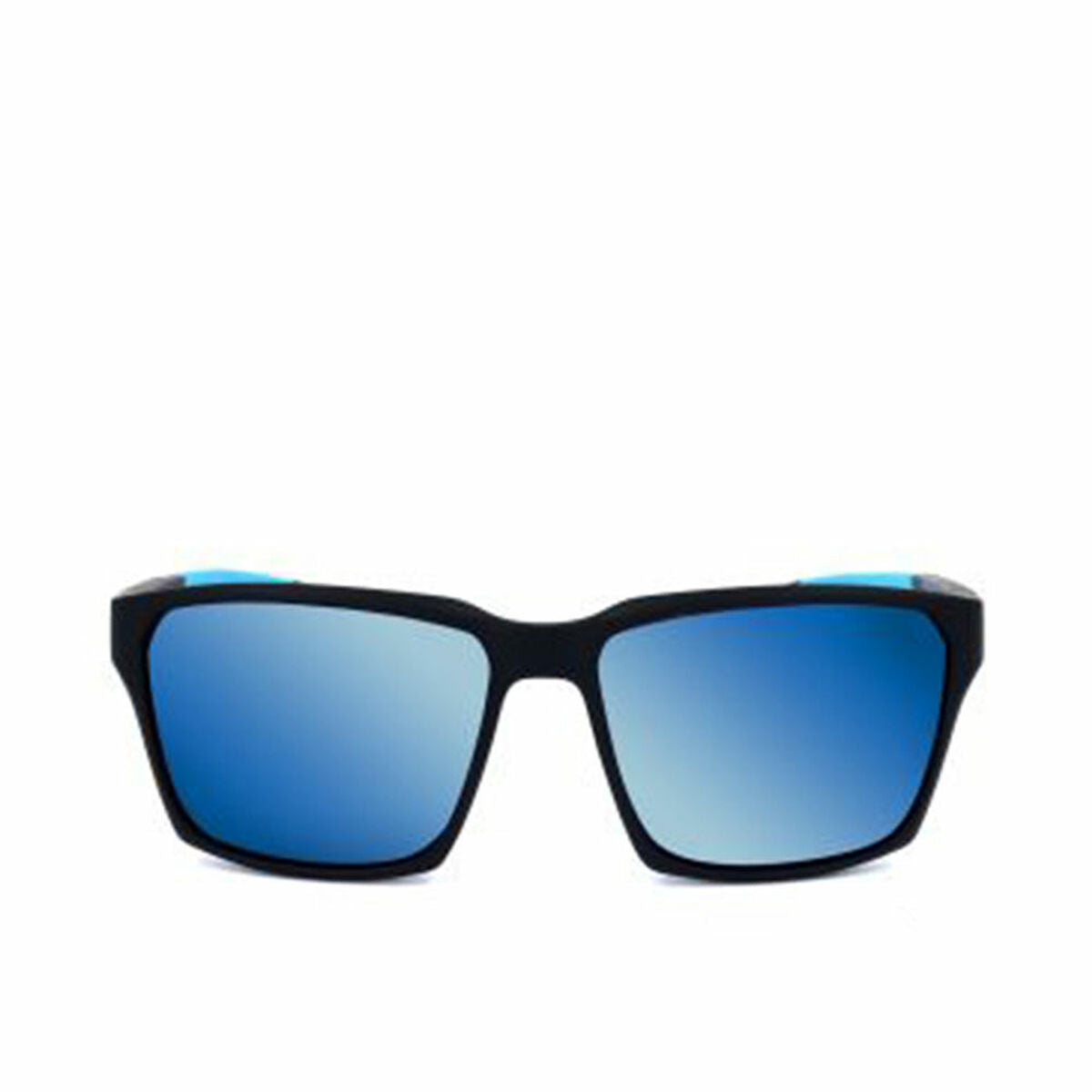 Lotto Unisex Sunglasses Lotto Ls1008 Black