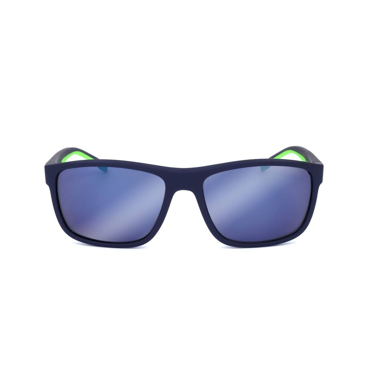 Lotto Unisex Sunglasses Lotto Ls1012