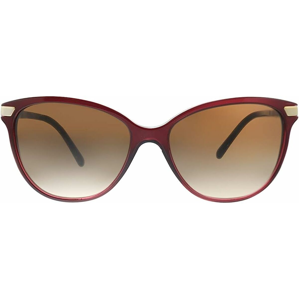 Burberry Ladies' Sunglasses Burberry Regent Collection Be 4216