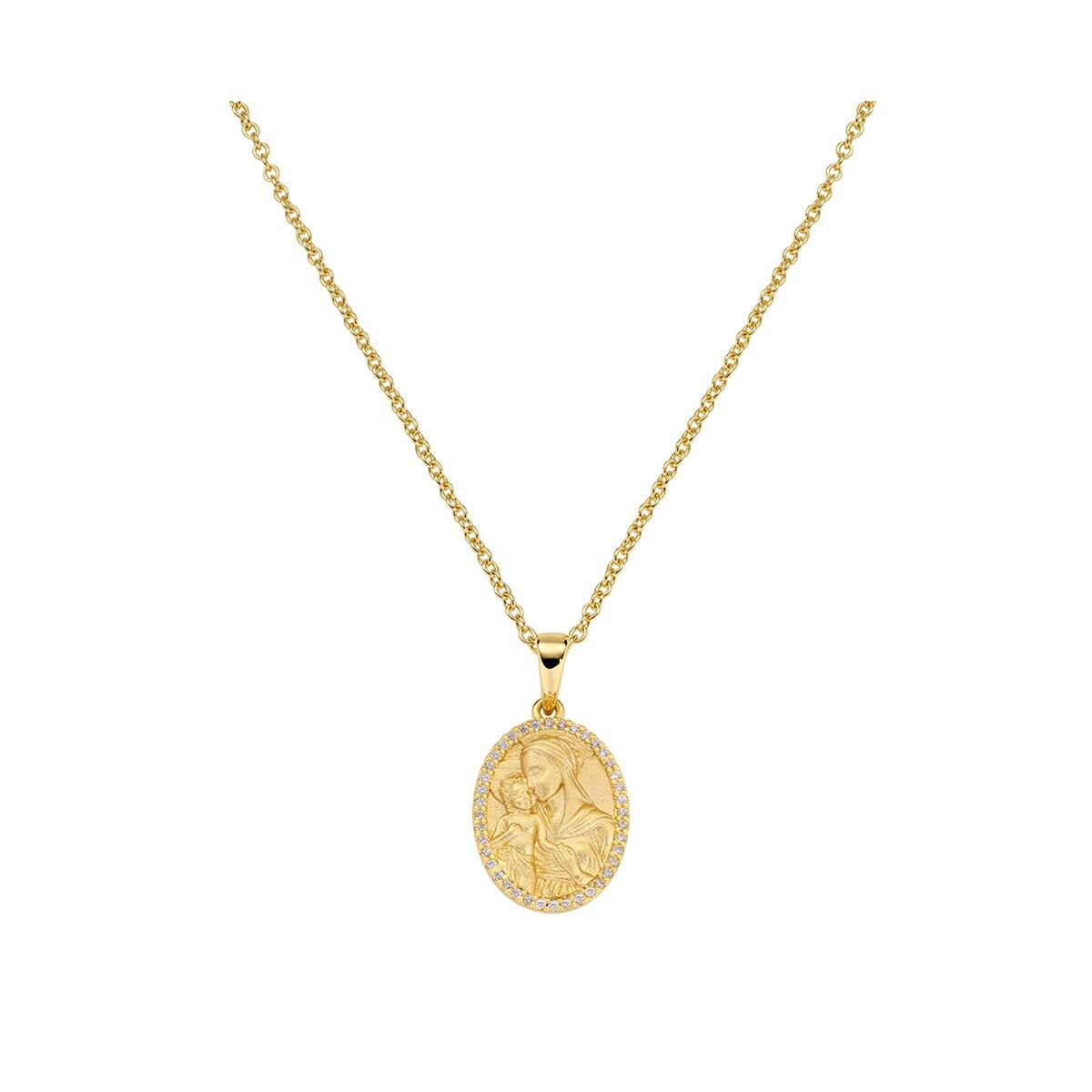 Amen Smartwatch Amen