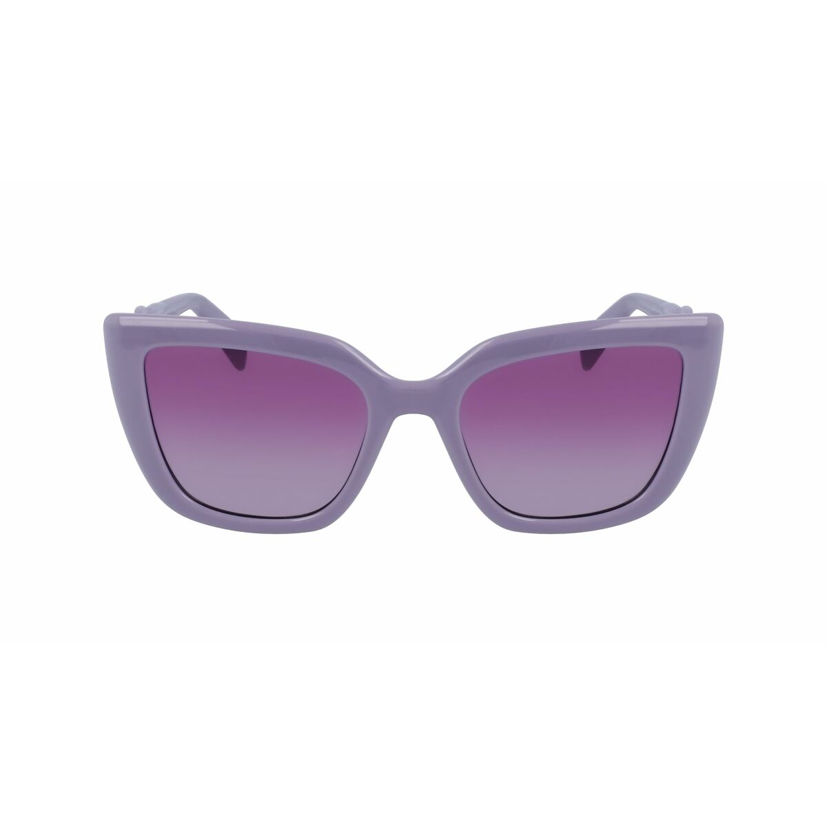 Liu Jo Unisex Sunglasses Liu Jo Lj789S