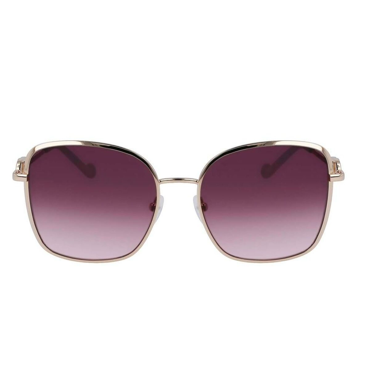 Liu Jo Ladies' Sunglasses Liu Jo Lj155S