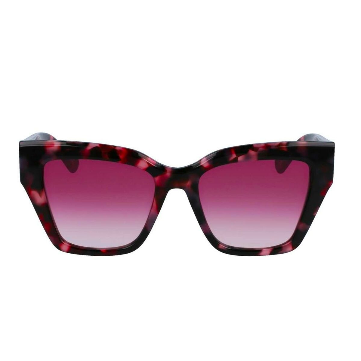 Liu Jo Ladies' Sunglasses Liu Jo Lj777S