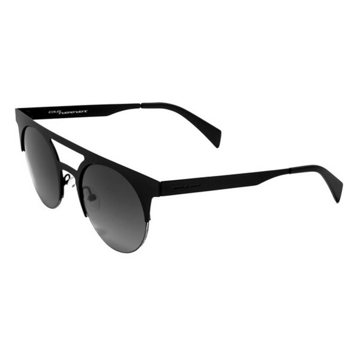 Italia Independent Unisex Sunglasses Italia Independent 0026