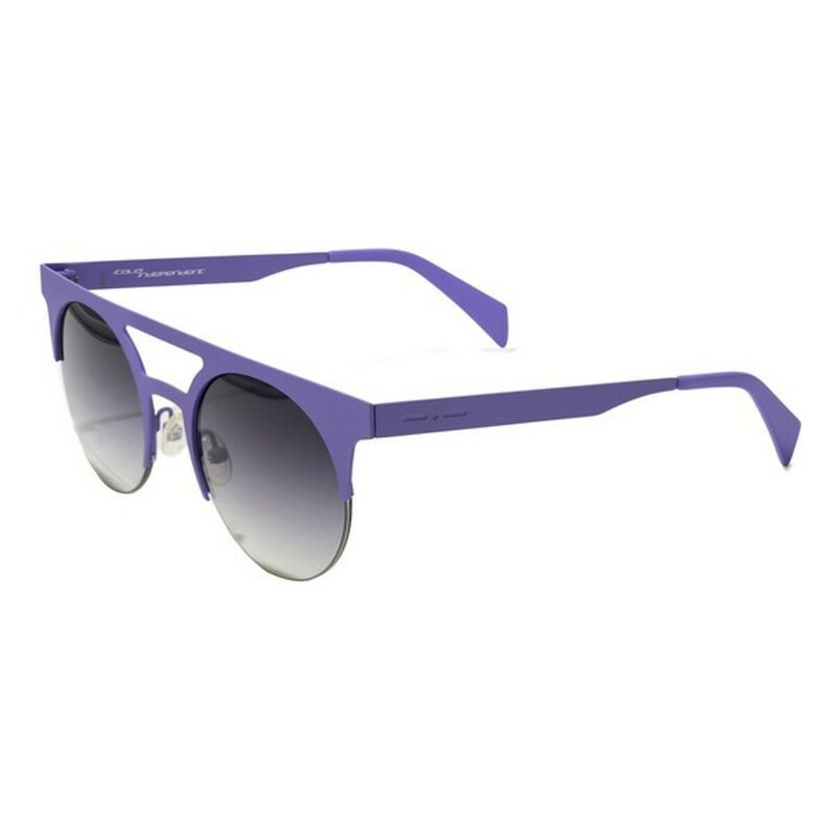 Italia Independent Unisex Sunglasses Italia Independent 0026