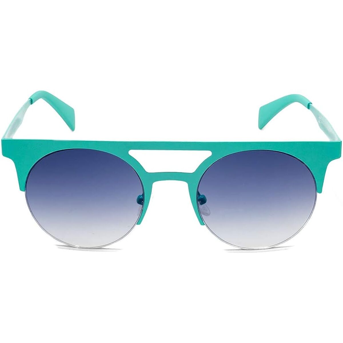 Italia Independent Ladies' Sunglasses Italia Independent 0026-036-000