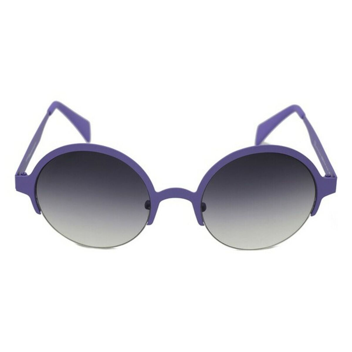 Italia Independent Unisex Sunglasses Italia Independent 0027