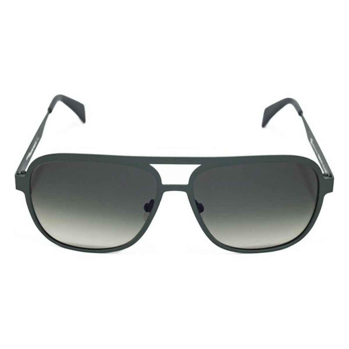 Italia Independent Men's Sunglasses Italia Independent 0028
