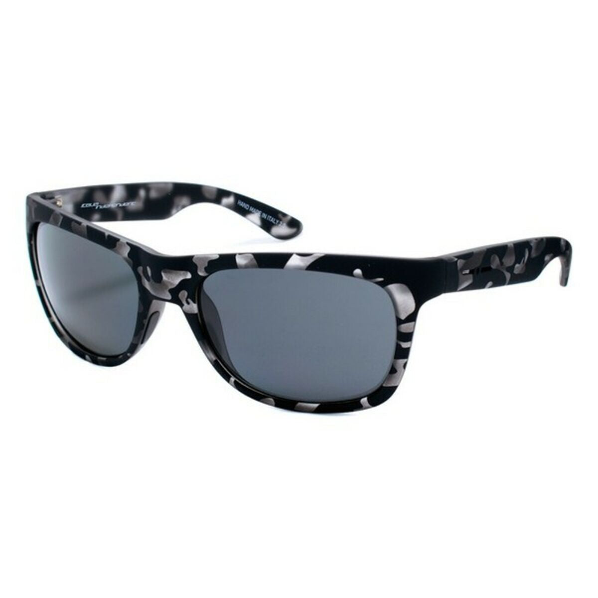 Italia Independent Unisex Sunglasses Italia Independent