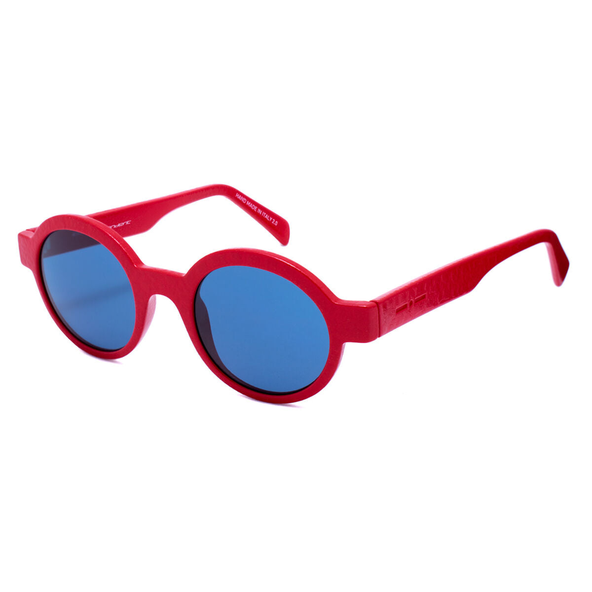 Italia Independent Ladies' Sunglasses Italia Independent 0917-Crk-053