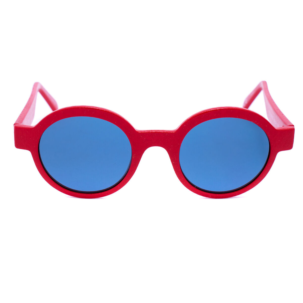 Italia Independent Ladies' Sunglasses Italia Independent 0917-Crk-053