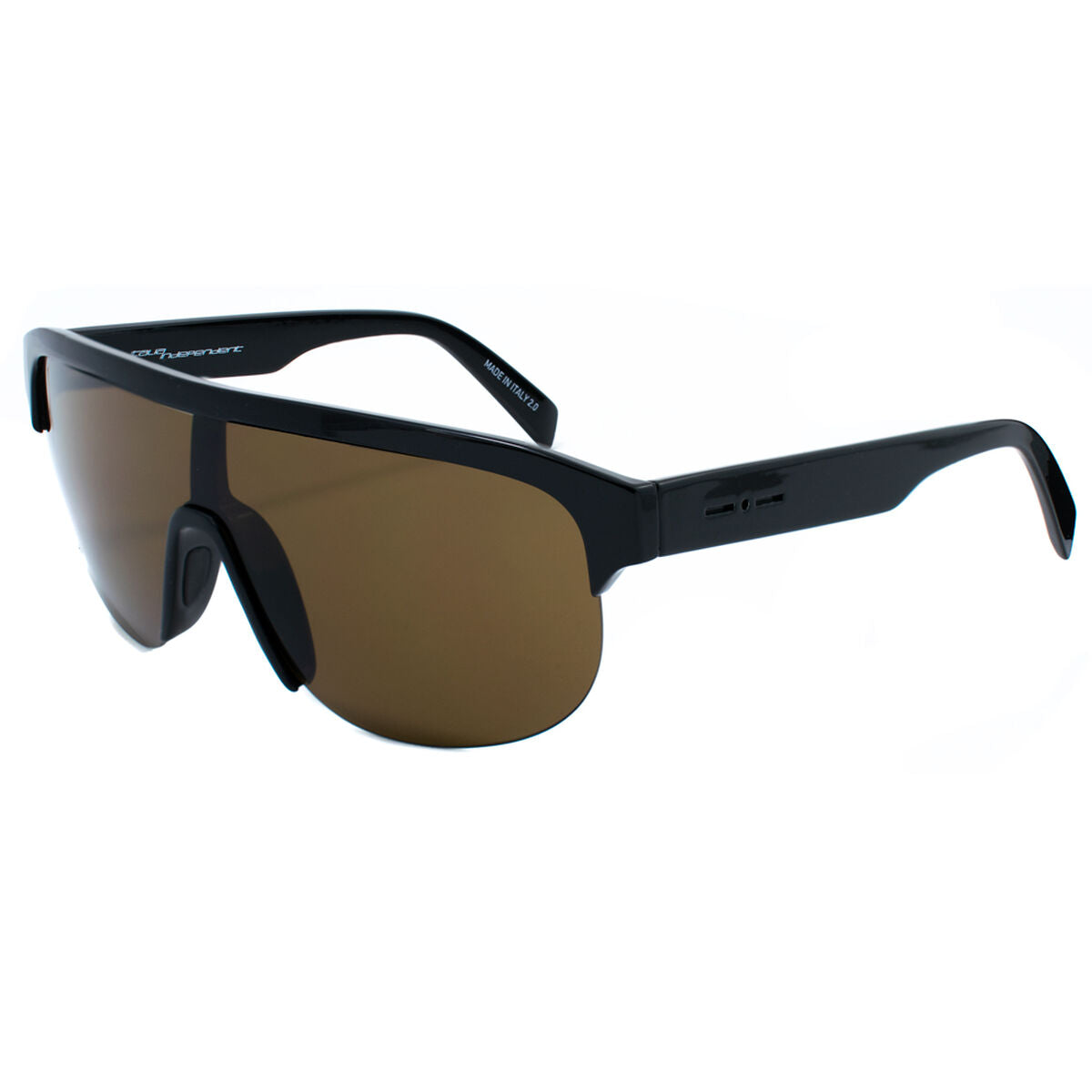 Italia Independent Men's Sunglasses Italia Independent 0911-009-Gls