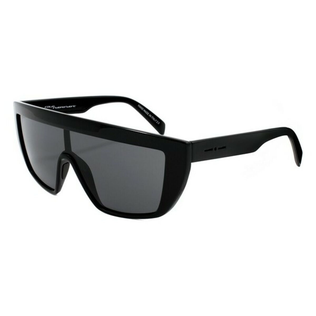 Italia Independent Men's Sunglasses Italia Independent