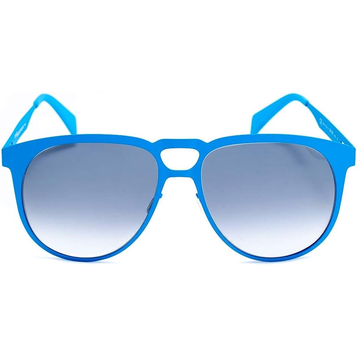 Italia Independent Men's Sunglasses Italia Independent 0501-027-000