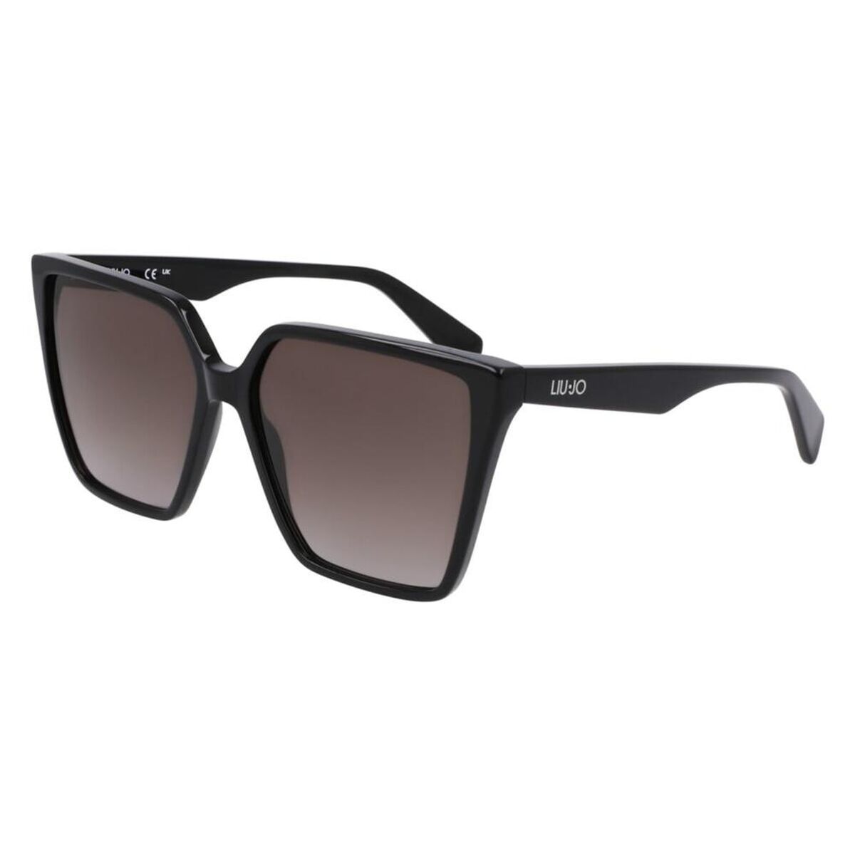 Liu Jo Unisex Sunglasses Liu Jo Lj798S