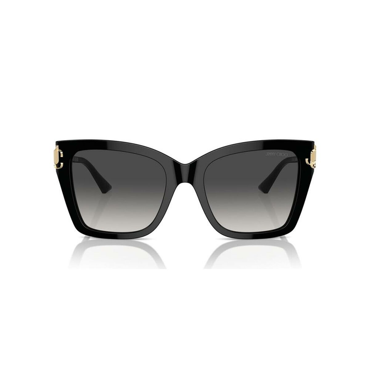 Jimmy Choo Ladies' Sunglasses Jimmy Choo Jc 5012