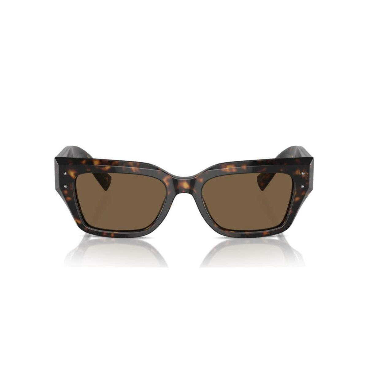 Dolce & Gabbana Ladies' Sunglasses Dolce & Gabbana Dg 4462